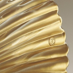 Торшер Odeon Light Ventaglio 4870/3F в Невьянске - nevyansk.mebel24.online | фото 6