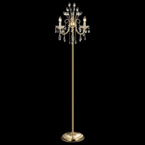 Торшер Odeon Light Versia 4977/3F в Невьянске - nevyansk.mebel24.online | фото 2