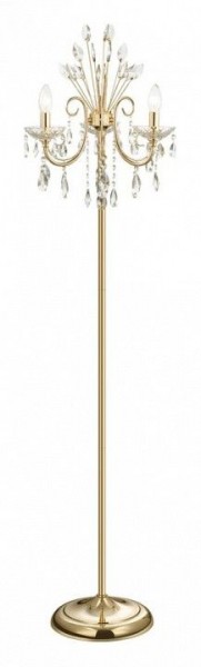 Торшер Odeon Light Versia 4977/3F в Невьянске - nevyansk.mebel24.online | фото 3
