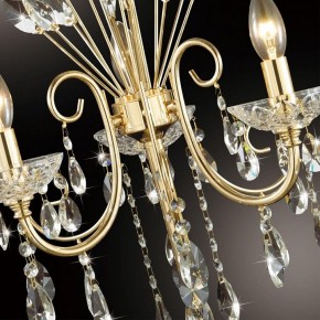 Торшер Odeon Light Versia 4977/3F в Невьянске - nevyansk.mebel24.online | фото 5