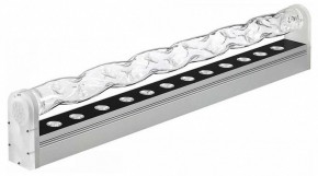 Торшер Odeon Light Waterfall 7027/16FL в Невьянске - nevyansk.mebel24.online | фото