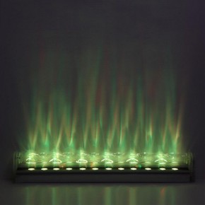 Торшер Odeon Light Waterfall 7027/16FL в Невьянске - nevyansk.mebel24.online | фото 5