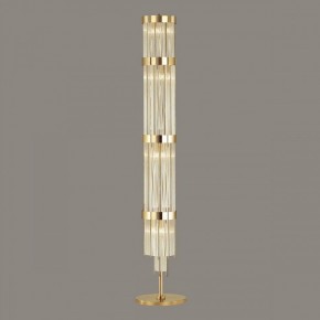 Торшер Odeon Light York 4788/12F в Невьянске - nevyansk.mebel24.online | фото 2