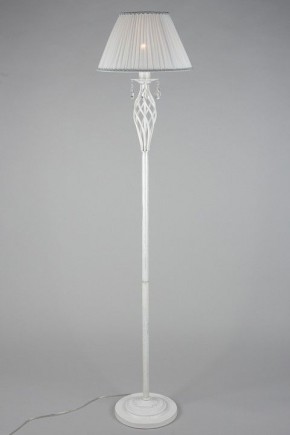 Торшер Omnilux Cremona OML-60815-01 в Невьянске - nevyansk.mebel24.online | фото 2