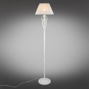 Торшер Omnilux Cremona OML-60815-01 в Невьянске - nevyansk.mebel24.online | фото 3