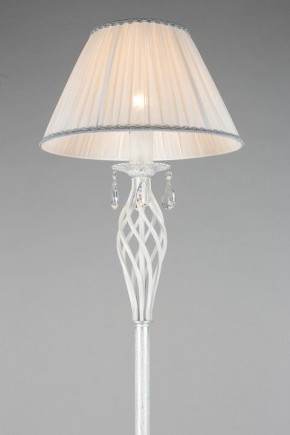 Торшер Omnilux Cremona OML-60815-01 в Невьянске - nevyansk.mebel24.online | фото 4