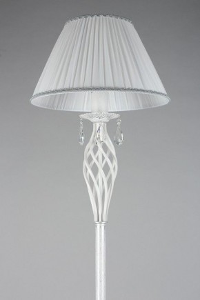 Торшер Omnilux Cremona OML-60815-01 в Невьянске - nevyansk.mebel24.online | фото 5