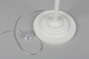 Торшер Omnilux Cremona OML-60815-01 в Невьянске - nevyansk.mebel24.online | фото 6