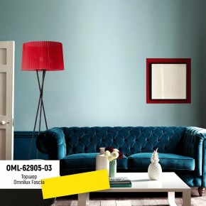 Торшер Omnilux Fascia OML-62905-03 в Невьянске - nevyansk.mebel24.online | фото 3