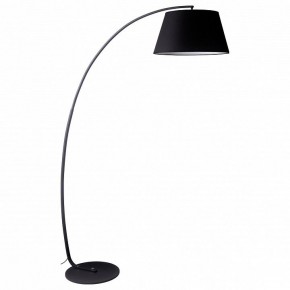Торшер Omnilux Filottrano OML-63515-01 в Невьянске - nevyansk.mebel24.online | фото