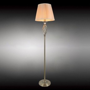 Торшер Omnilux Mezzano OML-79115-01 в Невьянске - nevyansk.mebel24.online | фото