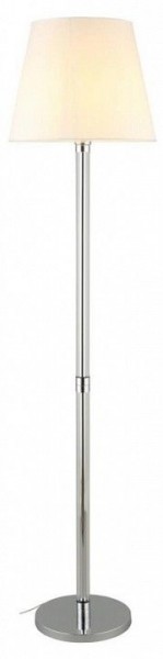 Торшер Omnilux Rimaggio OML-29405-01 в Невьянске - nevyansk.mebel24.online | фото