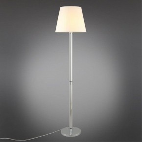 Торшер Omnilux Rimaggio OML-29405-01 в Невьянске - nevyansk.mebel24.online | фото 2