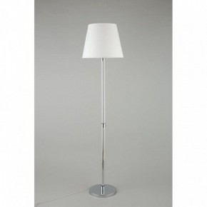 Торшер Omnilux Rimaggio OML-29405-01 в Невьянске - nevyansk.mebel24.online | фото 3