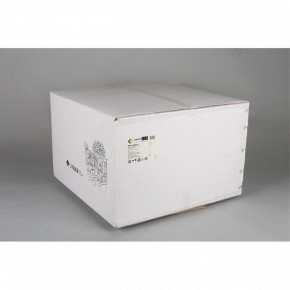 Торшер Omnilux Rimaggio OML-29405-01 в Невьянске - nevyansk.mebel24.online | фото 4