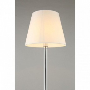Торшер Omnilux Rimaggio OML-29405-01 в Невьянске - nevyansk.mebel24.online | фото 6