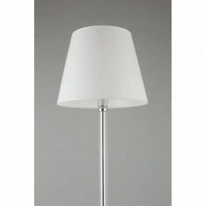 Торшер Omnilux Rimaggio OML-29405-01 в Невьянске - nevyansk.mebel24.online | фото 7