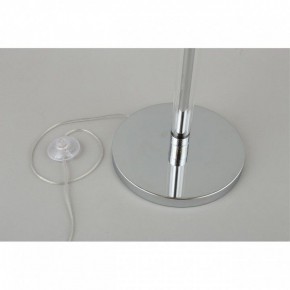 Торшер Omnilux Rimaggio OML-29405-01 в Невьянске - nevyansk.mebel24.online | фото 8