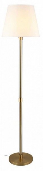 Торшер Omnilux Rimaggio OML-29415-01 в Невьянске - nevyansk.mebel24.online | фото
