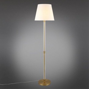 Торшер Omnilux Rimaggio OML-29415-01 в Невьянске - nevyansk.mebel24.online | фото 2