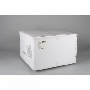 Торшер Omnilux Rimaggio OML-29415-01 в Невьянске - nevyansk.mebel24.online | фото 4