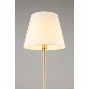 Торшер Omnilux Rimaggio OML-29415-01 в Невьянске - nevyansk.mebel24.online | фото 6