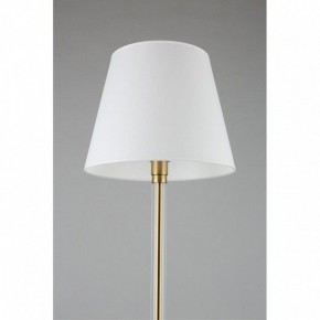 Торшер Omnilux Rimaggio OML-29415-01 в Невьянске - nevyansk.mebel24.online | фото 7