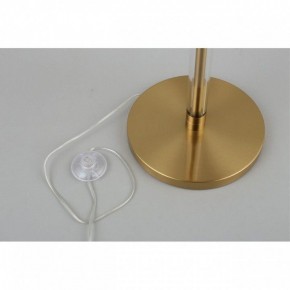 Торшер Omnilux Rimaggio OML-29415-01 в Невьянске - nevyansk.mebel24.online | фото 8