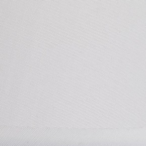 Торшер с подсветкой Arte Lamp Elba A2581PN-2AB в Невьянске - nevyansk.mebel24.online | фото 5