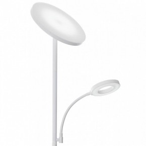 Торшер с подсветкой Citilux Click CL810010 в Невьянске - nevyansk.mebel24.online | фото 10