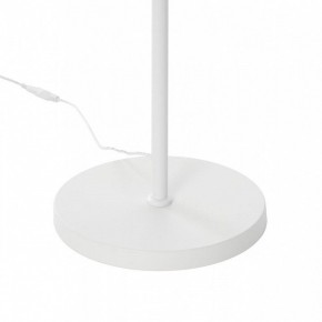 Торшер с подсветкой Citilux Click CL810010 в Невьянске - nevyansk.mebel24.online | фото 11
