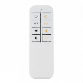 Торшер с подсветкой Citilux Click CL810010 в Невьянске - nevyansk.mebel24.online | фото 3