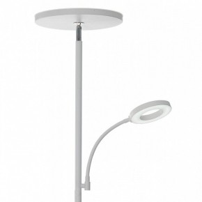 Торшер с подсветкой Citilux Click CL810010 в Невьянске - nevyansk.mebel24.online | фото 4