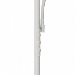 Торшер с подсветкой Citilux Click CL810010 в Невьянске - nevyansk.mebel24.online | фото 6