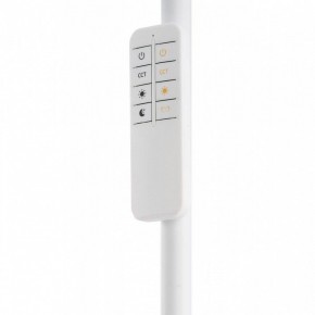 Торшер с подсветкой Citilux Click CL810010 в Невьянске - nevyansk.mebel24.online | фото 8