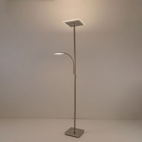 Торшер с подсветкой Citilux Харди CL802011 в Невьянске - nevyansk.mebel24.online | фото 12