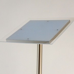 Торшер с подсветкой Citilux Харди CL802011 в Невьянске - nevyansk.mebel24.online | фото 13