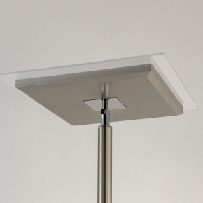Торшер с подсветкой Citilux Харди CL802011 в Невьянске - nevyansk.mebel24.online | фото 16