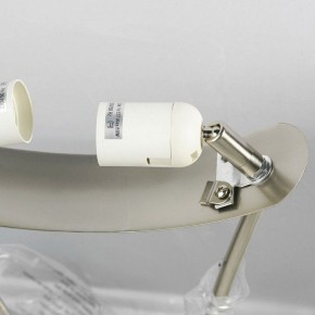 Торшер с подсветкой Lussole Tallapoosa LSP-0609 в Невьянске - nevyansk.mebel24.online | фото 4