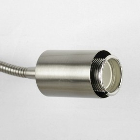 Торшер с подсветкой Lussole Tallapoosa LSP-0609 в Невьянске - nevyansk.mebel24.online | фото 6