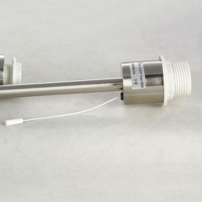 Торшер с подсветкой Lussole Tallapoosa LSP-0610 в Невьянске - nevyansk.mebel24.online | фото 2