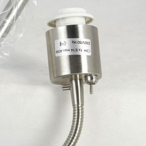 Торшер с подсветкой Lussole Tallapoosa LSP-0610 в Невьянске - nevyansk.mebel24.online | фото 3