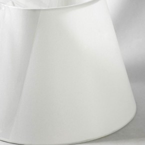 Торшер с подсветкой Lussole Tallapoosa LSP-0610 в Невьянске - nevyansk.mebel24.online | фото 7