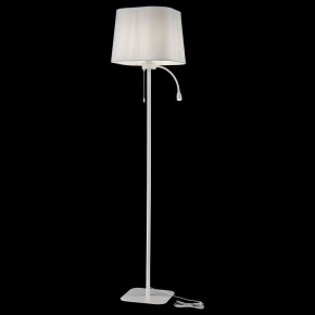 Торшер с подсветкой Maytoni Farel Z001FL-L3W-1W в Невьянске - nevyansk.mebel24.online | фото 2