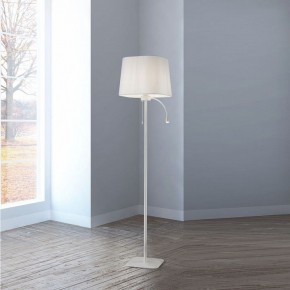 Торшер с подсветкой Maytoni Farel Z001FL-L3W-1W в Невьянске - nevyansk.mebel24.online | фото 4