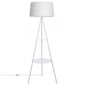 Торшер с полкой Citilux Рейнер CL806020 в Невьянске - nevyansk.mebel24.online | фото 2