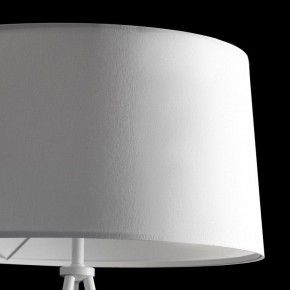 Торшер с полкой Citilux Рейнер CL806020 в Невьянске - nevyansk.mebel24.online | фото 8