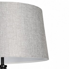 Торшер с полкой Citilux Рейнер CL806022 в Невьянске - nevyansk.mebel24.online | фото 6