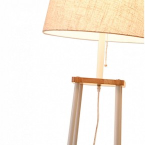 Торшер с полкой Kink Light Аликанте 07098,01 в Невьянске - nevyansk.mebel24.online | фото 2