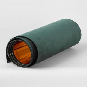 Торшер с полкой Lussole Levy LSP-0667 в Невьянске - nevyansk.mebel24.online | фото 4